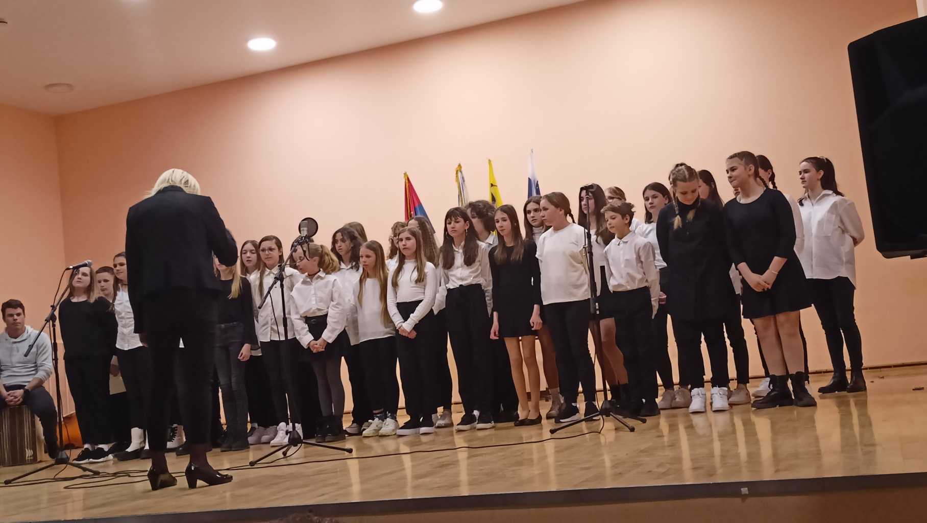 IMG20230317184829.jpg IMG20230317184829.jpg